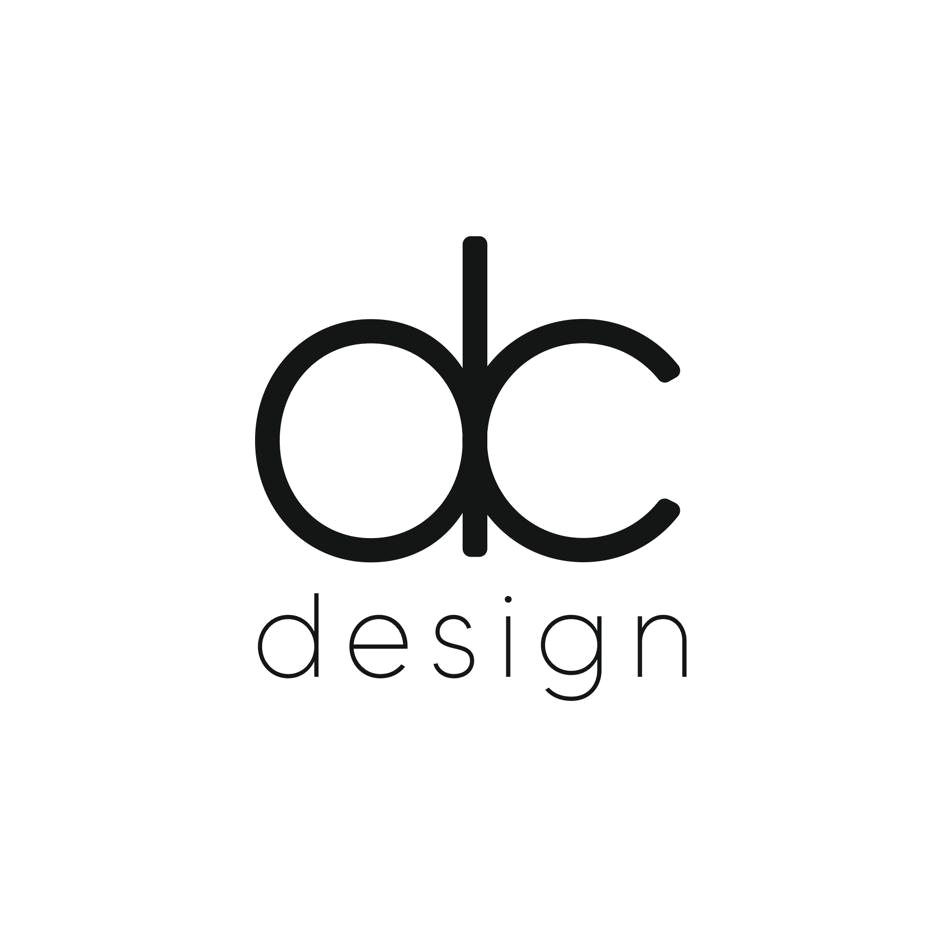 Logo DC Design (1)