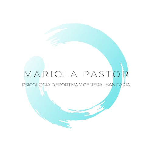 Logo Mariola (1)