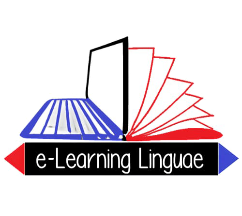 Logo e-learning (1)