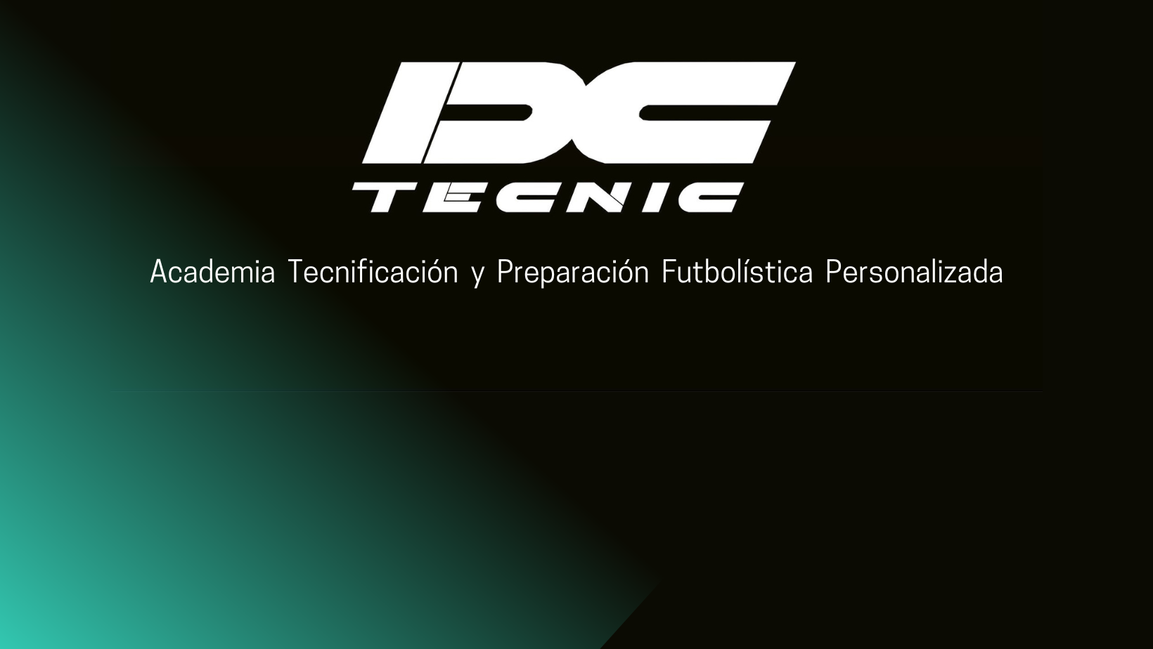 dctecnic90